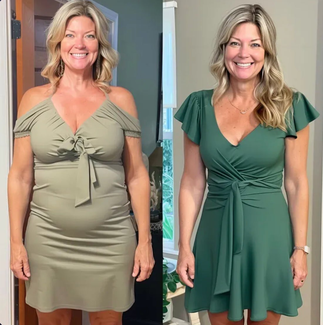 nuvia official Reviews