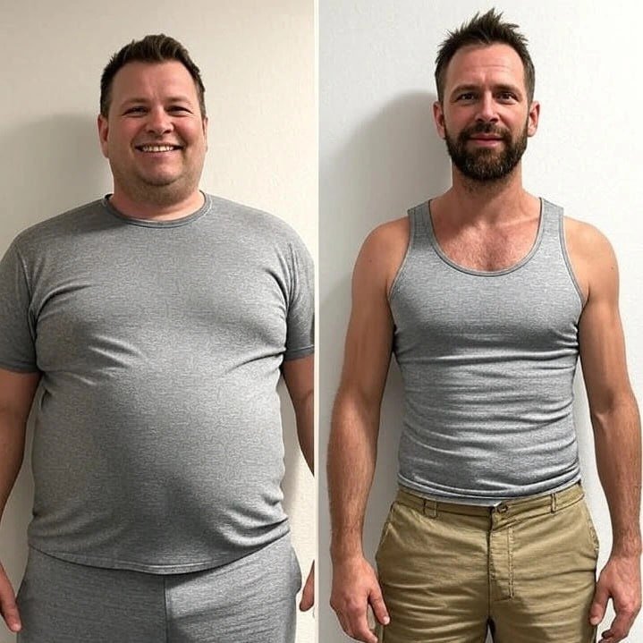 nuvia customer Reviews